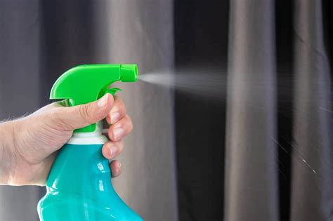 Magical Block Disinfectants: The Solution to a Cleaner and Healthier Environment